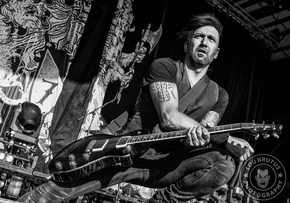 RF15POPEVIL003WEB Lou Brutus Sonic Warrior